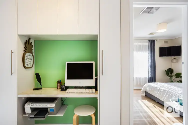 Sixth view of Homely house listing, 14 Antrim Street, Salisbury Downs SA 5108