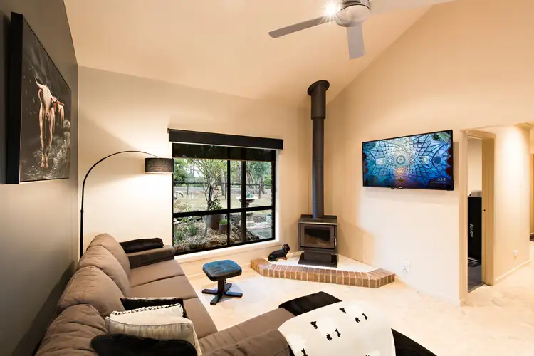 Third view of Homely house listing, 10 Acacia Court, Linton VIC 3360