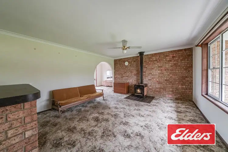 Third view of Homely house listing, 18 Station Street, Thirlmere NSW 2572