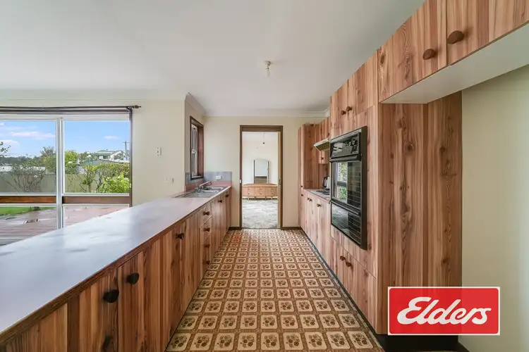 Fifth view of Homely house listing, 18 Station Street, Thirlmere NSW 2572