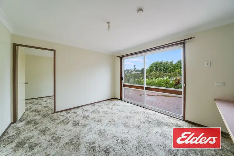 Sixth view of Homely house listing, 18 Station Street, Thirlmere NSW 2572
