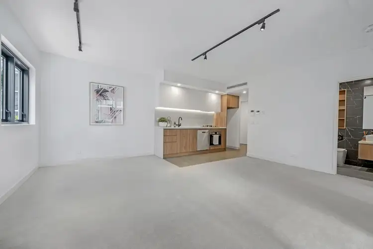 Fourth view of Homely unit listing, 14/12 Park Avenue, Waitara NSW 2077