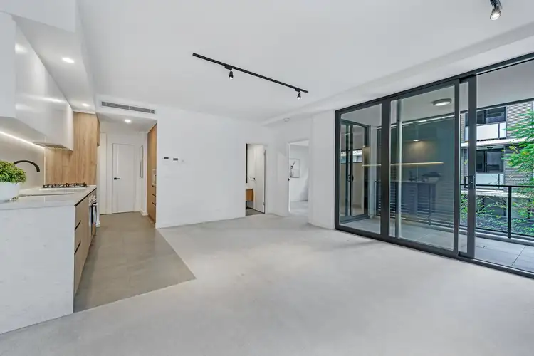 Fifth view of Homely unit listing, 14/12 Park Avenue, Waitara NSW 2077