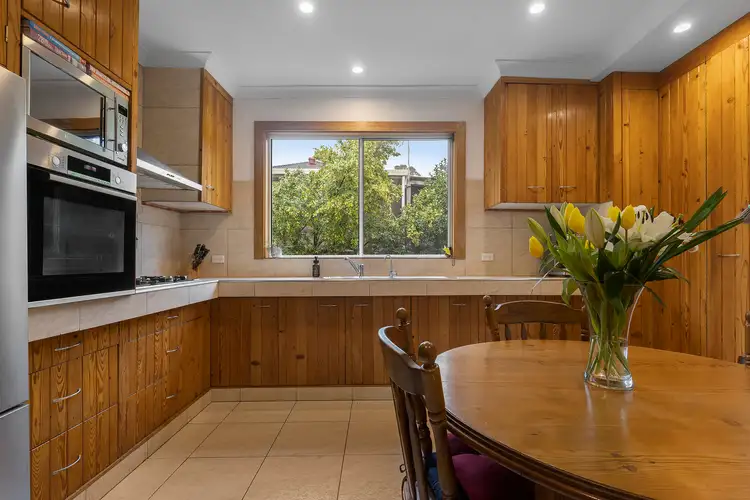 Third view of Homely house listing, 18 Orwell Street, Blacktown NSW 2148