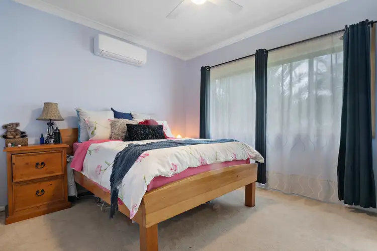 Fifth view of Homely house listing, 18 Orwell Street, Blacktown NSW 2148