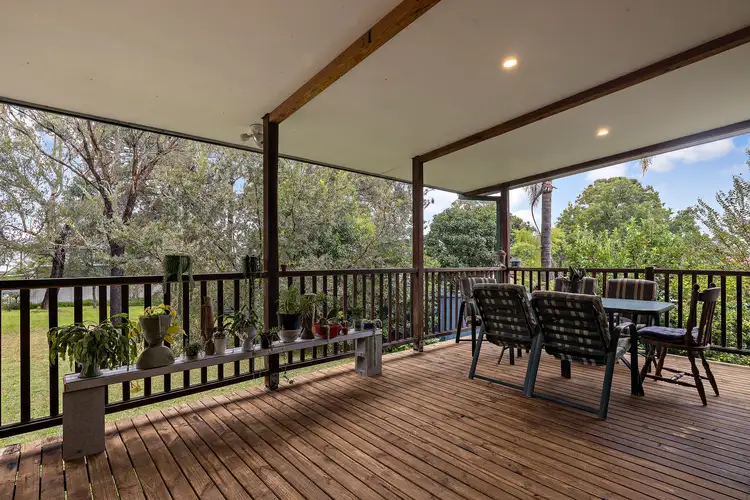Sixth view of Homely house listing, 18 Orwell Street, Blacktown NSW 2148