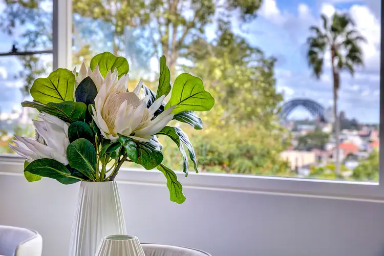 Fourth view of Homely apartment listing, 2/117 Cremorne Road, Cremorne Point NSW 2090