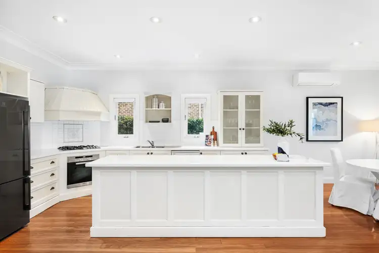 Third view of Homely house listing, 41a Bridge Street, Lane Cove NSW 2066