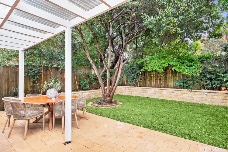 Fourth view of Homely house listing, 41a Bridge Street, Lane Cove NSW 2066