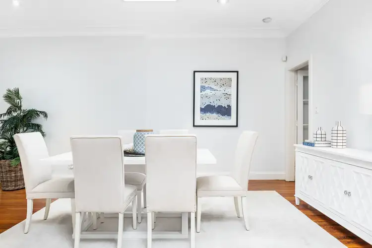 Fifth view of Homely house listing, 41a Bridge Street, Lane Cove NSW 2066