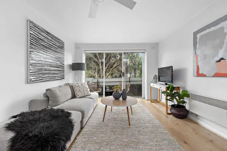 7/5 Wattle Street, West Footscray VIC 3012