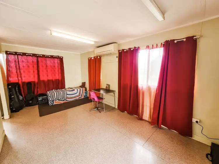 Fourth view of Homely house listing, 21 Emmalyn Close, Mount Isa QLD 4825