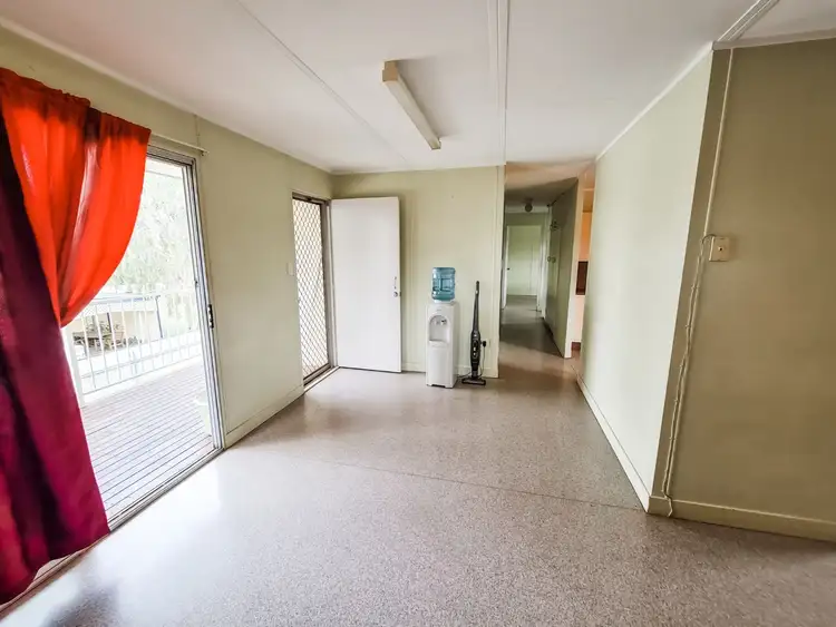Fifth view of Homely house listing, 21 Emmalyn Close, Mount Isa QLD 4825