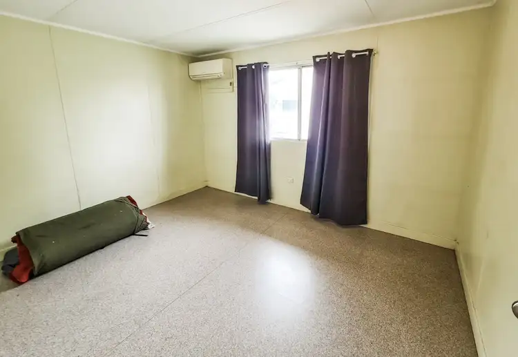Sixth view of Homely house listing, 21 Emmalyn Close, Mount Isa QLD 4825