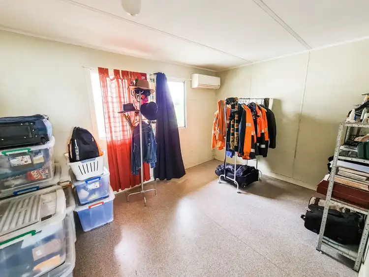 Seventh view of Homely house listing, 21 Emmalyn Close, Mount Isa QLD 4825