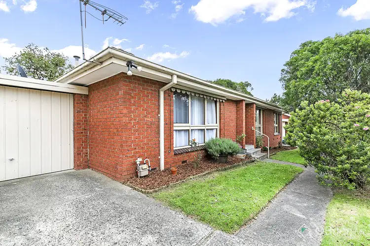 5/22 Reservoir Road, Frankston VIC 3199