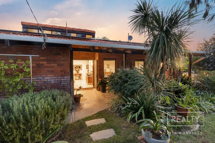 Fourth view of Homely house listing, 6 Tone Place, Karrinyup WA 6018