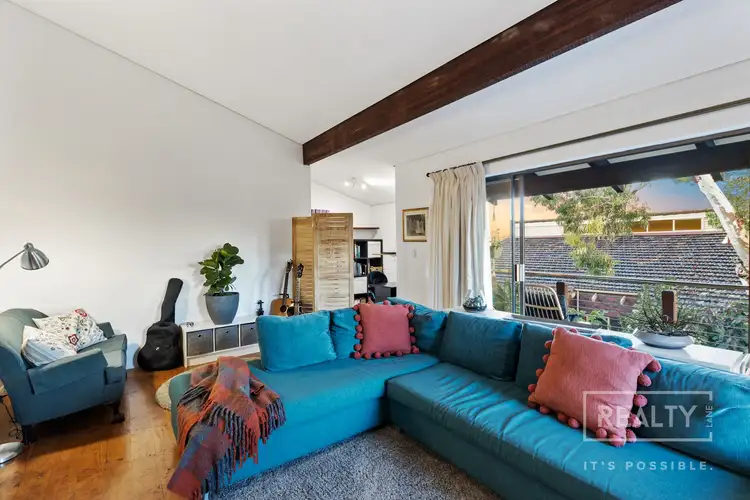 Seventh view of Homely house listing, 6 Tone Place, Karrinyup WA 6018