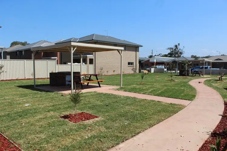 Sixth view of Homely townhouse listing, 16 Sonoran Glade, Plumpton NSW 2761