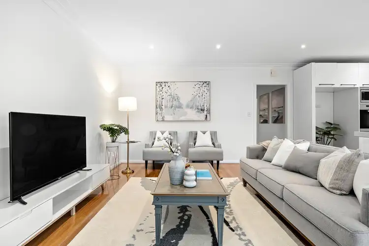 Sixth view of Homely house listing, 2 Scarborough Street, Monterey NSW 2217
