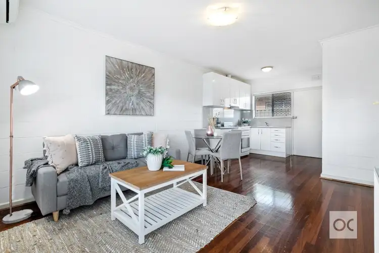 2/371 Victoria Road, Taperoo SA 5017