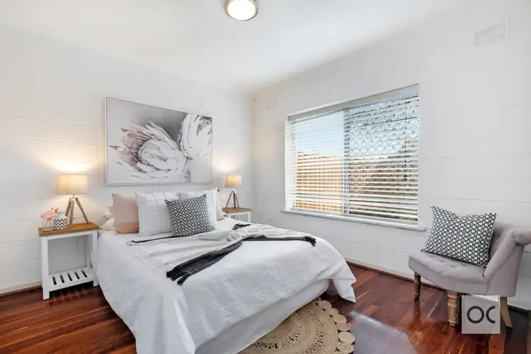 Second view of Homely unit listing, 2/371 Victoria Road, Taperoo SA 5017