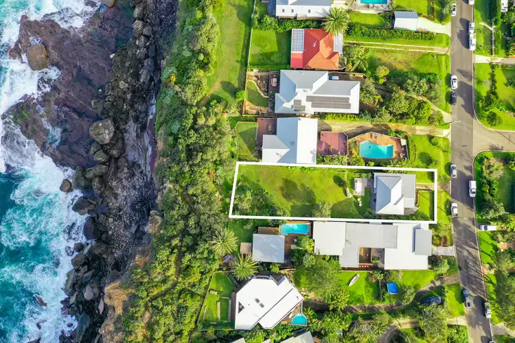 24 Watkins Road, Avalon Beach NSW 2107
