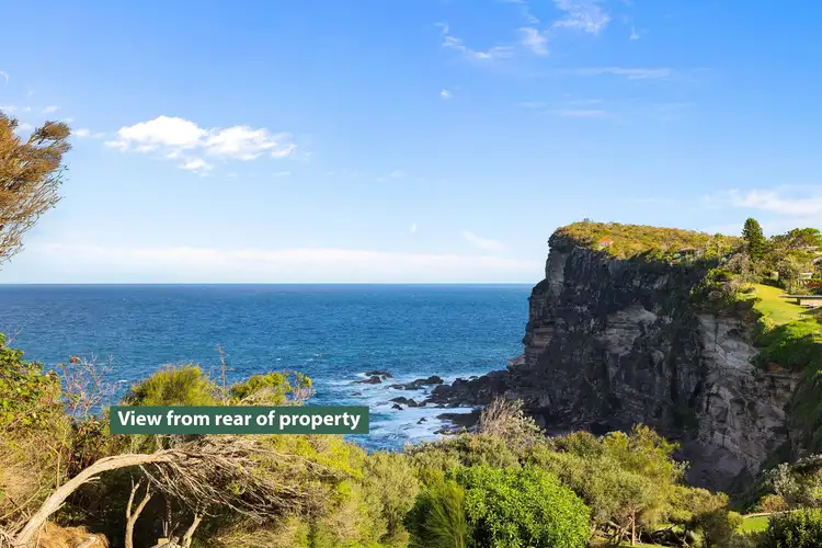 Fourth view of Homely house listing, 24 Watkins Road, Avalon Beach NSW 2107