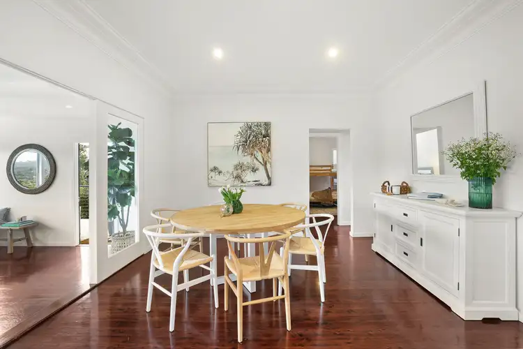 Sixth view of Homely house listing, 24 Watkins Road, Avalon Beach NSW 2107