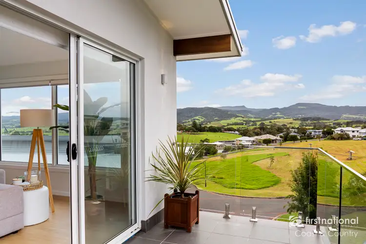 Sixth view of Homely house listing, 4 Nile Close, Gerringong NSW 2534