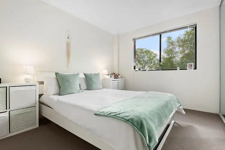 Sixth view of Homely apartment listing, 4/326 Arden Street, Coogee NSW 2034