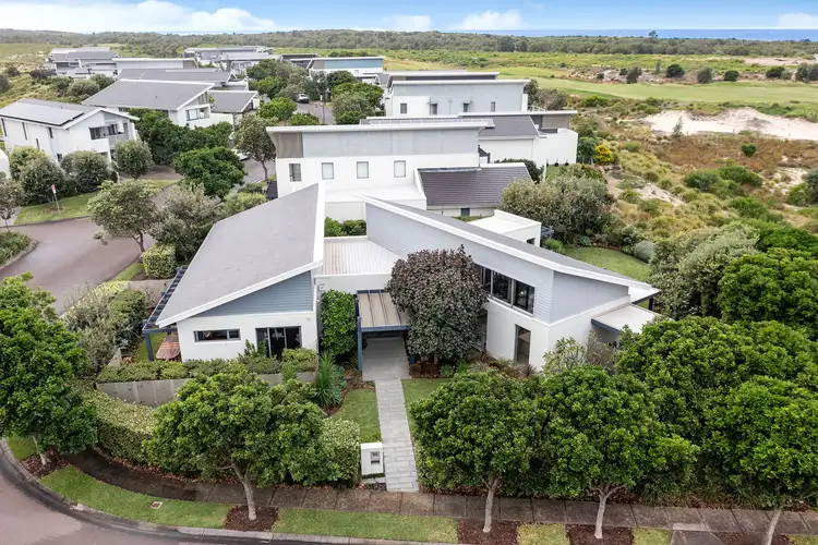 Second view of Homely house listing, 40 Pebble Beach Avenue, Magenta NSW 2261
