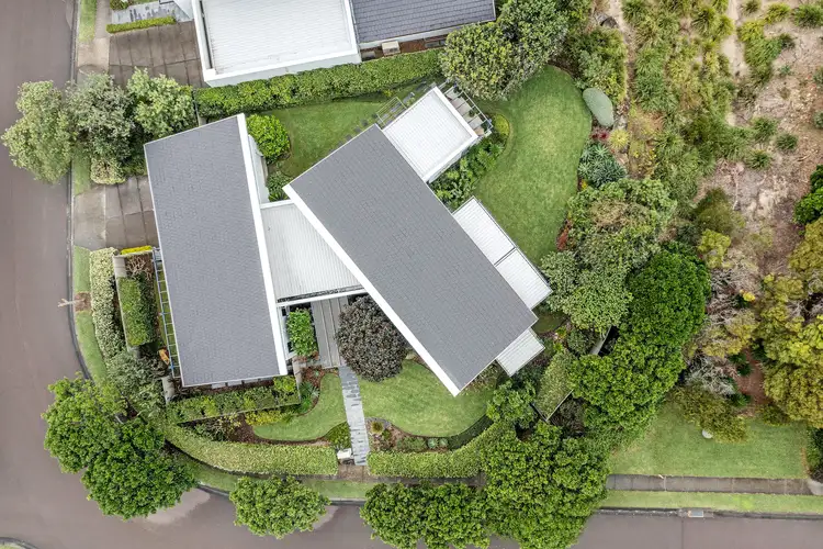 Third view of Homely house listing, 40 Pebble Beach Avenue, Magenta NSW 2261
