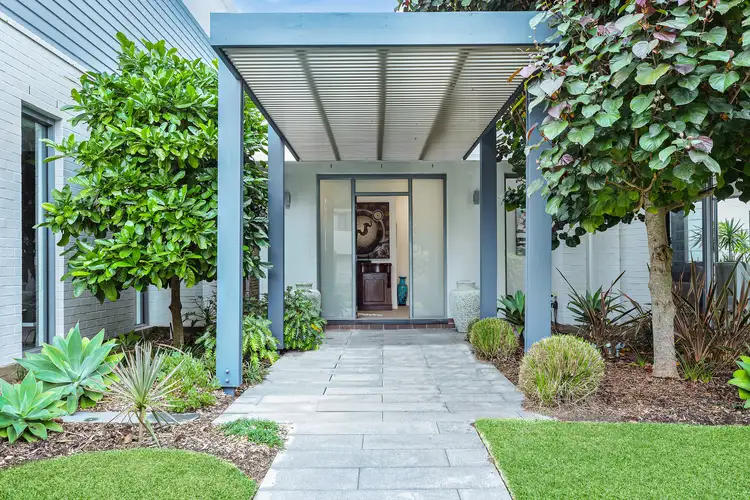 Fourth view of Homely house listing, 40 Pebble Beach Avenue, Magenta NSW 2261