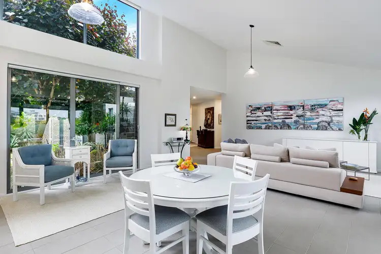 Fifth view of Homely house listing, 40 Pebble Beach Avenue, Magenta NSW 2261