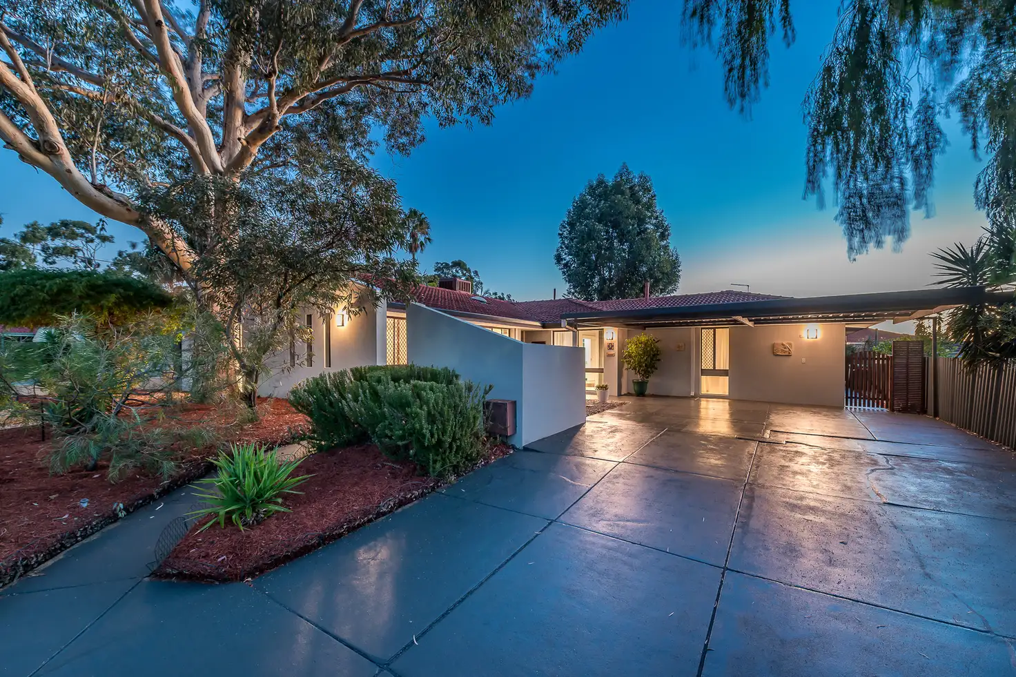 Main view of Homely house listing, 7 Groyder Way, Padbury WA 6025