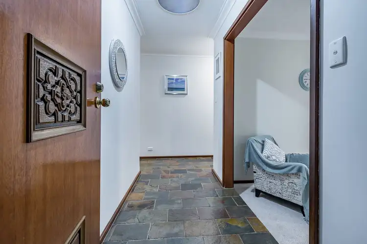 Fifth view of Homely house listing, 7 Groyder Way, Padbury WA 6025