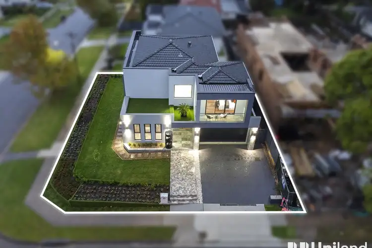 171 North Road, Eastwood NSW 2122