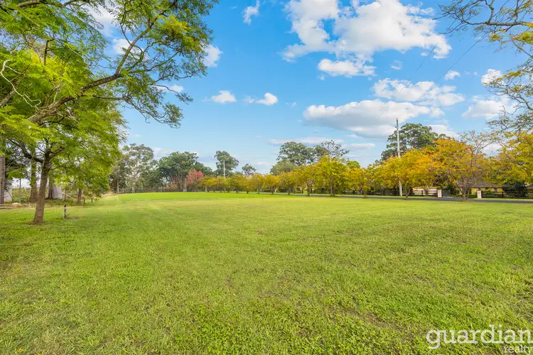 Third view of Homely rural property listing, 16-18 Colbran Avenue, Kenthurst NSW 2156