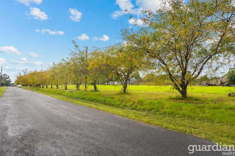 Fourth view of Homely rural property listing, 16-18 Colbran Avenue, Kenthurst NSW 2156
