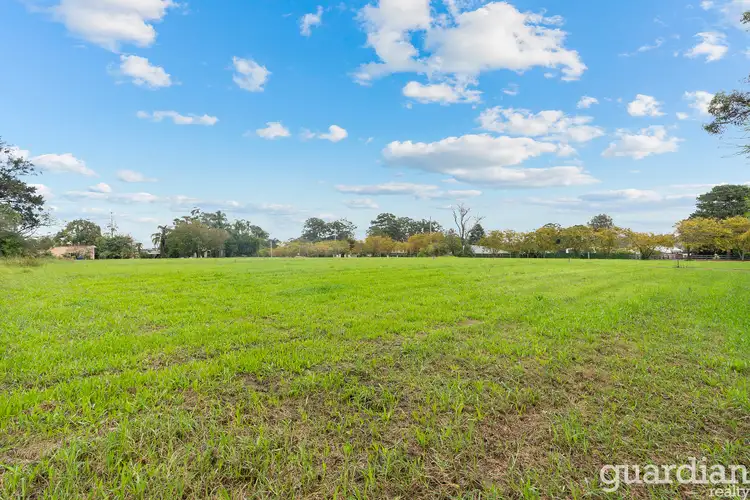 Fifth view of Homely rural property listing, 16-18 Colbran Avenue, Kenthurst NSW 2156