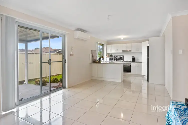 Third view of Homely house listing, 18B Elian Crescent, South Nowra NSW 2541