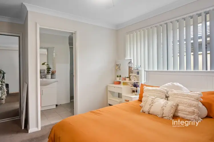 Fifth view of Homely house listing, 18B Elian Crescent, South Nowra NSW 2541