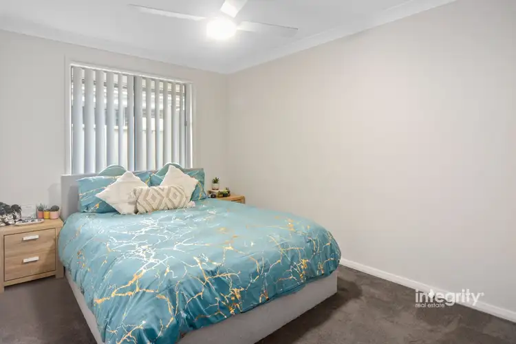 Sixth view of Homely house listing, 18B Elian Crescent, South Nowra NSW 2541