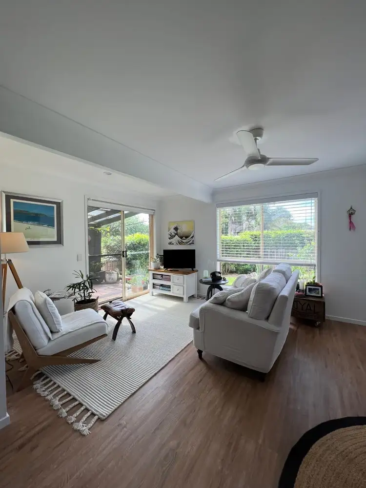 5/49 King Street, Buderim QLD 4556