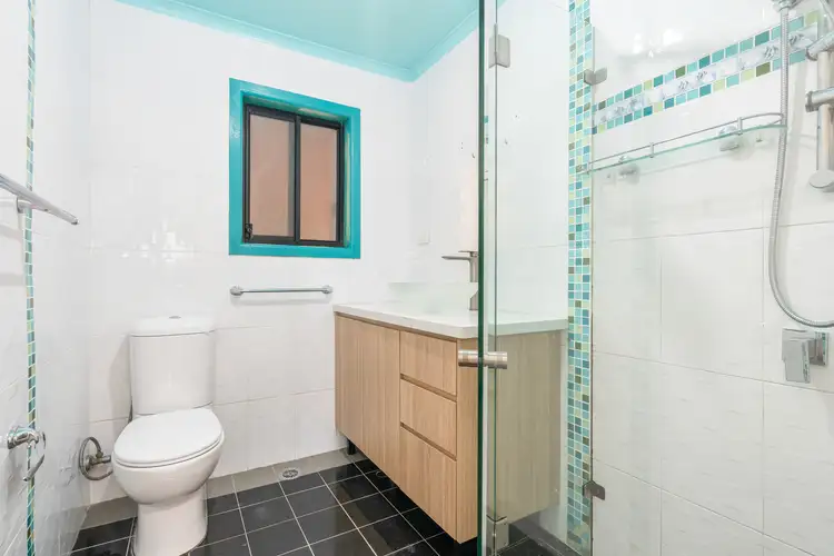 Third view of Homely house listing, 17 Welwyn Road, Canley Heights NSW 2166