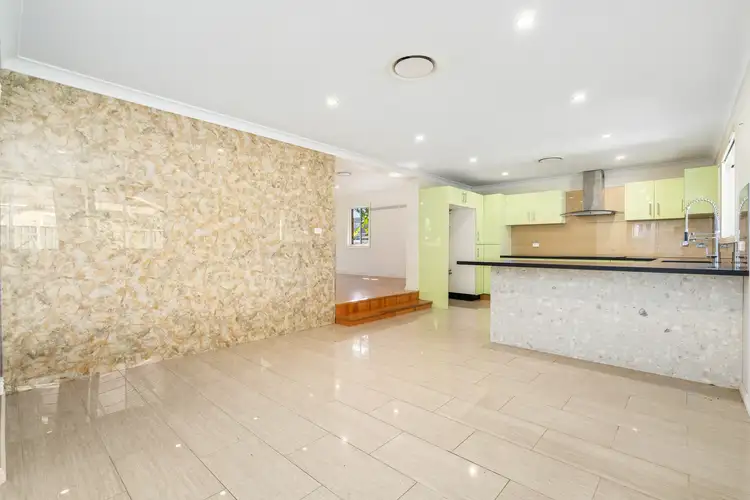 Fourth view of Homely house listing, 17 Welwyn Road, Canley Heights NSW 2166