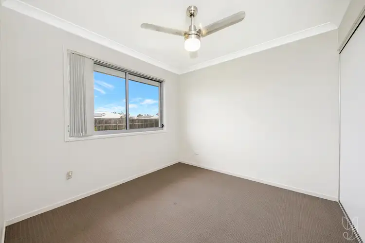 Seventh view of Homely house listing, 2 Barramundi Street, Mulambin QLD 4703