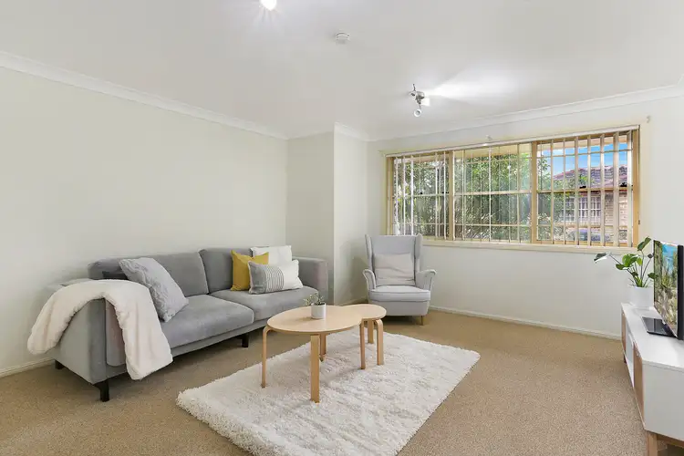 3/7 Nullaburra Road, Caringbah NSW 2229