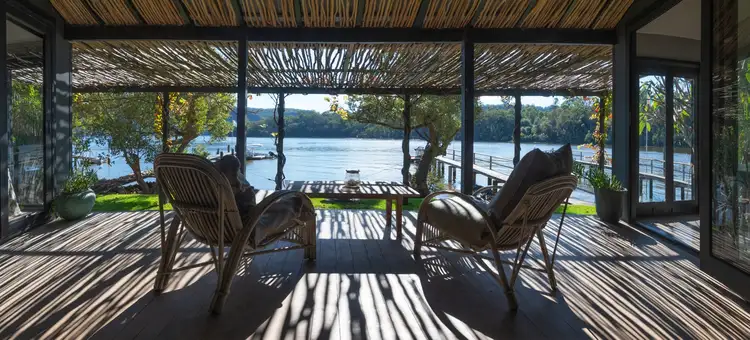 Main view of Homely house listing, 38 Milsons Passage, Milsons Passage NSW 2083